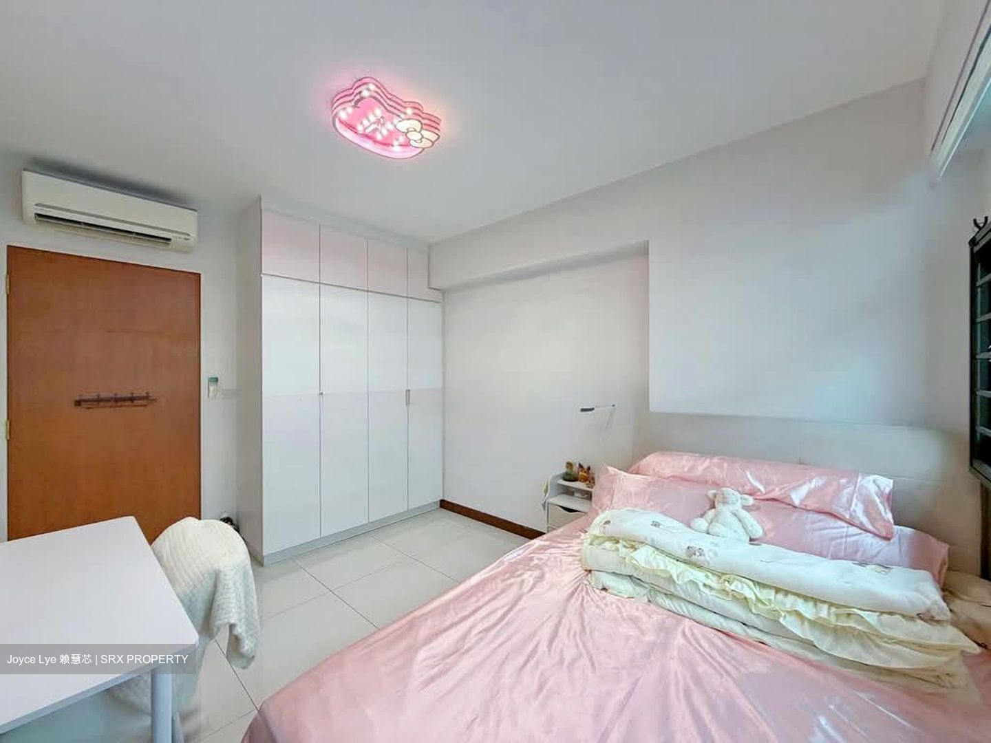 Blk 278B Compassvale Helm (Sengkang), HDB 5 Rooms #554239681
